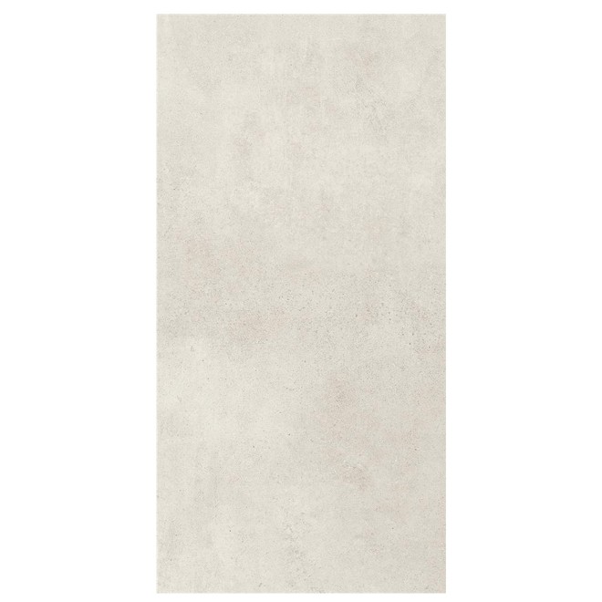 Unicom Starker Oxid Titanium Wandtegel 30x60cm